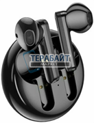 Borofone BW08 АККУМУЛЯТОР (акб батарея)