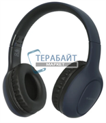 Borofone BO19 АККУМУЛЯТОР (акб батарея)