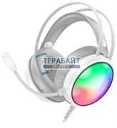 Borofone BO108 АККУМУЛЯТОР (акб батарея)