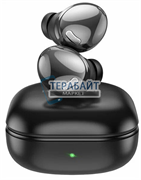 Borofone BW10 Magic АККУМУЛЯТОР (акб батарея)