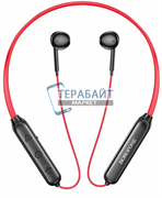 BOROFONE BE52 АККУМУЛЯТОР (акб батарея)