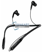 Borofone BE45 АККУМУЛЯТОР (акб батарея)