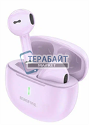 Borofone BW33 АККУМУЛЯТОР (акб батарея)