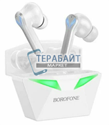Borofone BW24 АККУМУЛЯТОР (акб батарея)