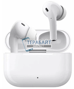 Borofone BW35 АККУМУЛЯТОР (акб батарея)