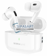 Borofone BW59 АККУМУЛЯТОР (акб батарея)