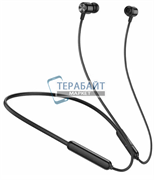 Borofone BE58 АККУМУЛЯТОР (акб батарея)