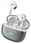 Borofone BW30 АККУМУЛЯТОР (акб батарея)