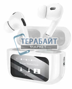 Borofone BW76 АККУМУЛЯТОР (акб батарея)