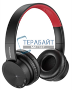 Borofone BO11 АККУМУЛЯТОР (акб батарея)