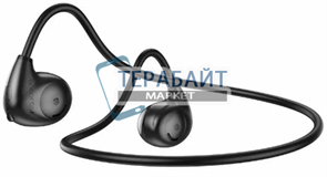 Borofone BE63 АККУМУЛЯТОР (акб батарея)