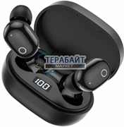 Borofone BW06 АККУМУЛЯТОР (акб батарея)