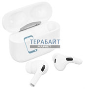 Borofone BW36 АККУМУЛЯТОР (акб батарея)