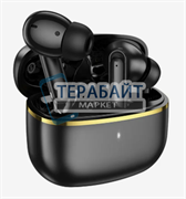 Borofone BW71 АККУМУЛЯТОР (акб батарея)