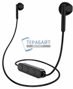 Borofone BE27 АККУМУЛЯТОР (акб батарея)