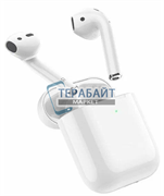 BOROFONE BW01 Plus АККУМУЛЯТОР (акб батарея)