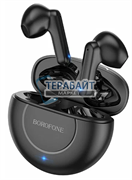 Borofone BE54 Rejoice АККУМУЛЯТОР (акб батарея)