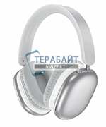 BOROFONE BO26 АККУМУЛЯТОР (акб батарея)