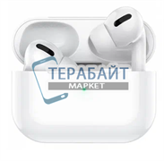 Borofone BW80 АККУМУЛЯТОР (акб батарея)