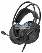 BOROFONE ВО105 АККУМУЛЯТОР (акб батарея)