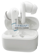 CaseGuru CGPods Air Pro АККУМУЛЯТОР (акб батарея)