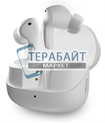 CaseGuru CGPods Beat АККУМУЛЯТОР (акб батарея)