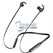 CaseGuru CGPods Sports АККУМУЛЯТОР (акб батарея)