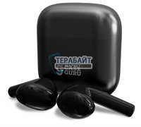 CaseGuru CGPods Air 3 АККУМУЛЯТОР (акб батарея)