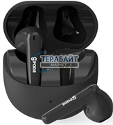 CaseGuru CGPods Allure АККУМУЛЯТОР (акб батарея)