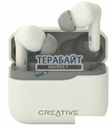 Creative Zen Air Plus АККУМУЛЯТОР (акб батарея)