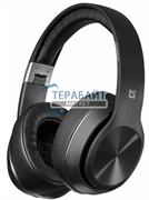 Defender FreeMotion B540 АККУМУЛЯТОР (акб батарея)