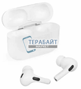 Deppa Air Pro 2 ANC АККУМУЛЯТОР (акб батарея)