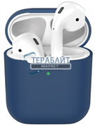 Deppa AirPods 2 АККУМУЛЯТОР (акб батарея)
