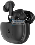 Deppa Air Icon Pro АККУМУЛЯТОР (акб батарея)