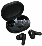 Deppa Air Tune АККУМУЛЯТОР (акб батарея)