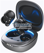 Deppa Air Ultra АККУМУЛЯТОР (акб батарея)