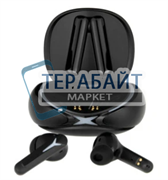 Deppa Air Play АККУМУЛЯТОР (акб батарея)