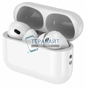 Deppa Air Pro АККУМУЛЯТОР (акб батарея)