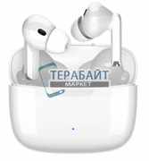 Deppa Air Space Pro АККУМУЛЯТОР (акб батарея)