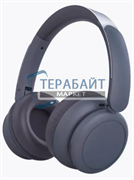 Deppa Stereo Max АККУМУЛЯТОР (акб батарея)