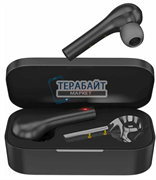 HIPER TWS Pull АККУМУЛЯТОР (акб батарея)