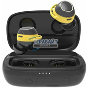 HIPER TWS Cross V2 АККУМУЛЯТОР (акб батарея)