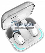 Hiper Aria H2 АККУМУЛЯТОР (акб батарея)