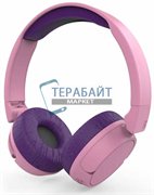 HIPER LUCKY ZTX4 АККУМУЛЯТОР (акб батарея)