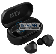 HIPER TWS UNIQUE АККУМУЛЯТОР (акб батарея)