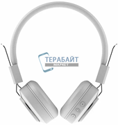 HIPER Live QTX3 АККУМУЛЯТОР (акб батарея)