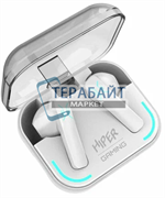 Hiper ARIA H1 АККУМУЛЯТОР (акб батарея)