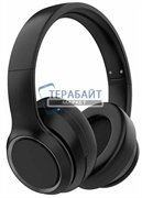 HIPER Silence ANC HX7 АККУМУЛЯТОР (акб батарея)