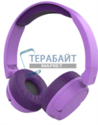 HIPER LUCKY ZTX2 АККУМУЛЯТОР (акб батарея)