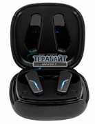 Hiper GENOME X8 АККУМУЛЯТОР (акб батарея)